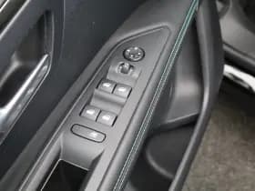 Peugeot 3008 thumbnail 27