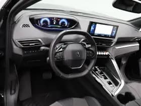 Peugeot 3008 thumbnail 28