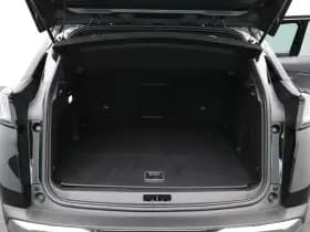 Peugeot 3008 thumbnail 29