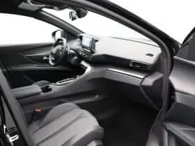 Peugeot 3008 thumbnail 30
