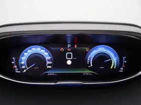 Peugeot 3008 thumbnail 4