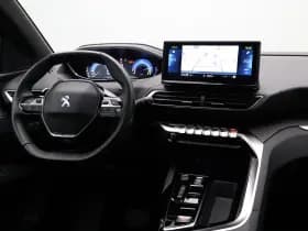 Peugeot 3008 thumbnail 31