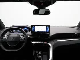 Peugeot 3008 thumbnail 32
