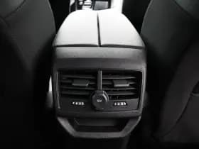 Peugeot 3008 thumbnail 33