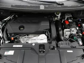 Peugeot 3008 thumbnail 34