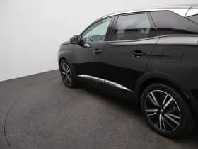 Peugeot 3008 thumbnail 35