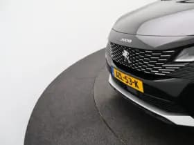 Peugeot 3008 thumbnail 36