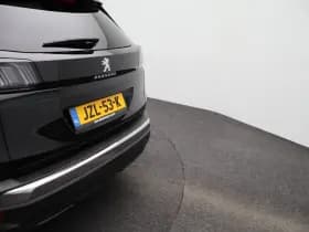 Peugeot 3008 thumbnail 37