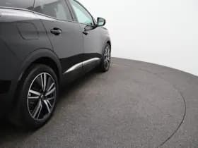 Peugeot 3008 thumbnail 38