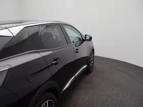 Peugeot 3008 thumbnail 39