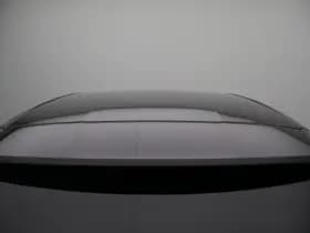 Peugeot 3008 thumbnail 40