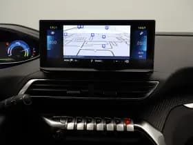 Peugeot 3008 thumbnail 7