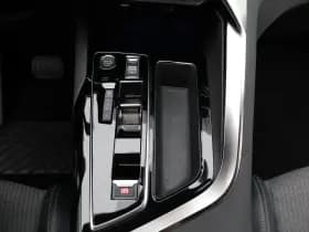 Peugeot 3008 thumbnail 8