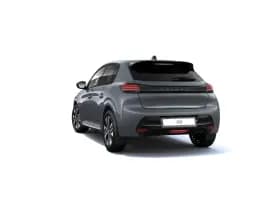 Peugeot 208 thumbnail 6