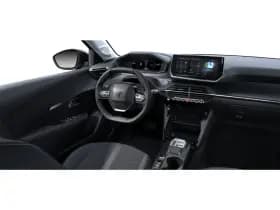Peugeot 208 thumbnail 7