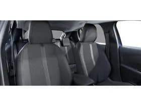 Peugeot 208 thumbnail 9