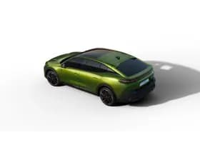 Peugeot 408 thumbnail 6