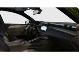 Peugeot 408 thumbnail 8