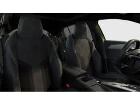 Peugeot 408 thumbnail 9