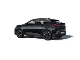 Peugeot 3008 thumbnail 4