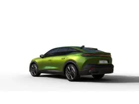 Peugeot 408 thumbnail 5