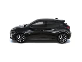 Peugeot 208 thumbnail 4