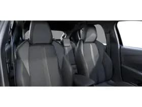 Peugeot 208 thumbnail 9