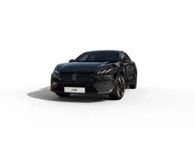 Peugeot 408 thumbnail 2