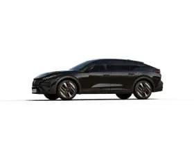 Peugeot 408 thumbnail 4