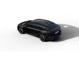Peugeot 408 thumbnail 6