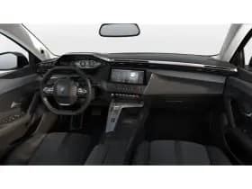 Peugeot 408 thumbnail 7