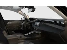 Peugeot 408 thumbnail 8