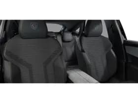 Peugeot 3008 thumbnail 9