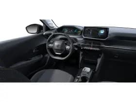 Peugeot 208 thumbnail 7