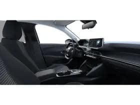 Peugeot 208 thumbnail 8
