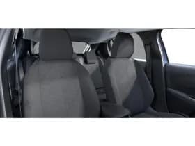 Peugeot 208 thumbnail 9