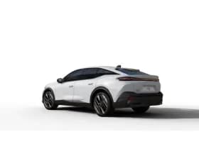 Peugeot 408 thumbnail 5