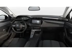 Peugeot 408 thumbnail 7