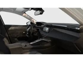 Peugeot 408 thumbnail 8