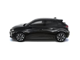 Peugeot 208 thumbnail 4