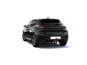 Peugeot 208 thumbnail 6