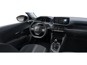 Peugeot 208 thumbnail 7