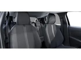 Peugeot 208 thumbnail 9