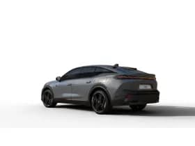 Peugeot 408 thumbnail 5