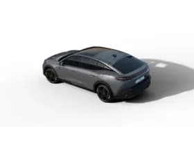 Peugeot 408 thumbnail 6