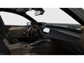 Peugeot 408 thumbnail 8