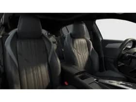 Peugeot 408 thumbnail 9