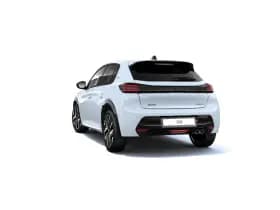 Peugeot 208 thumbnail 6