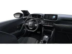 Peugeot 208 thumbnail 7