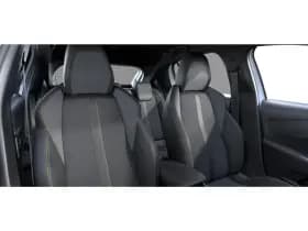 Peugeot 208 thumbnail 9